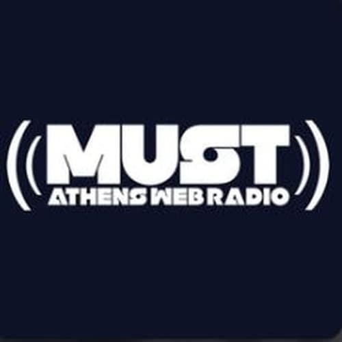 Radio Must Athens