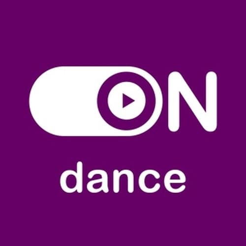 ON Radio - ON Dance