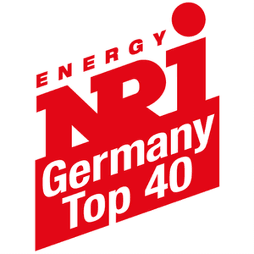 Energy Deutschland - Germany Top 40