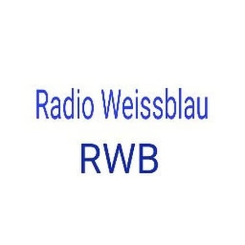Radio Weissblau