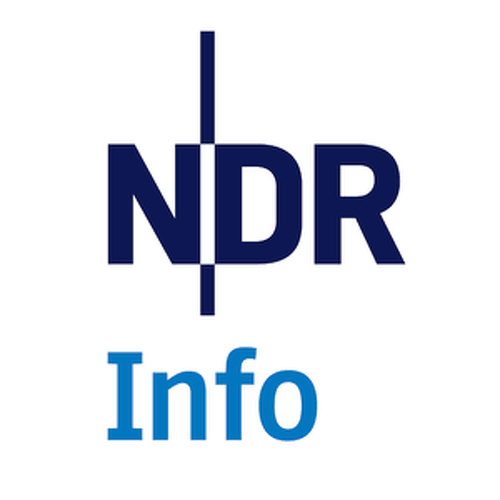 NDR Info - Mecklenburg-Vorpommern 105.3 FM