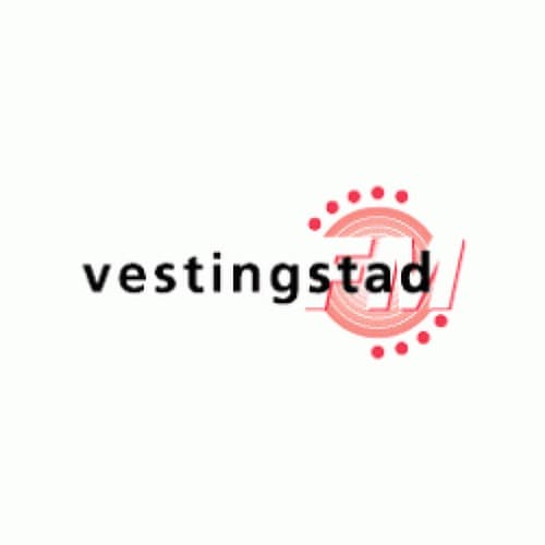 Vestingstad FM