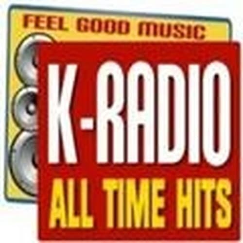 K-Radio