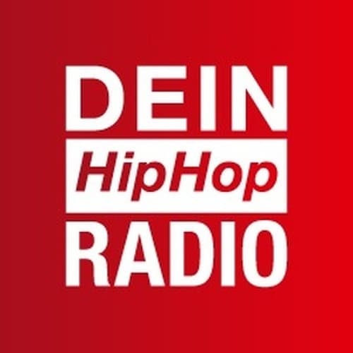 Antenne Münster - Dein HipHop