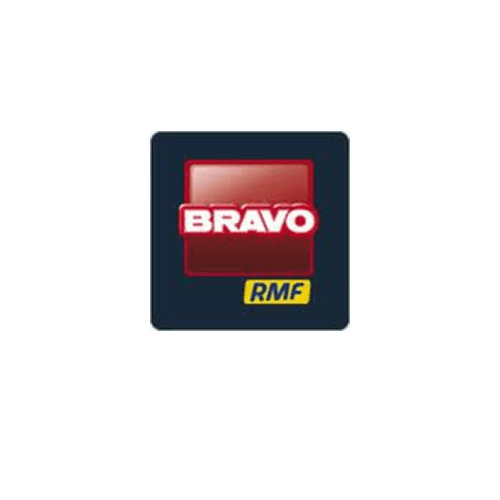 RMF Bravo Radio