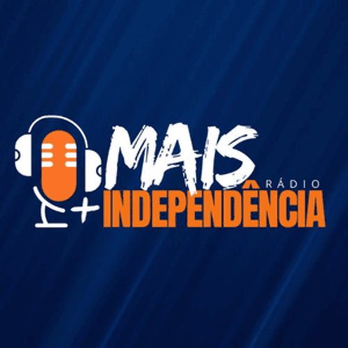 Radio Mais Independência