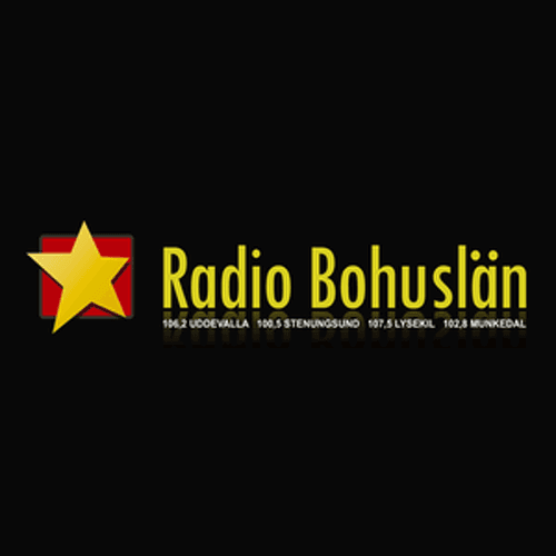 Bohuslan 100.5 Radio