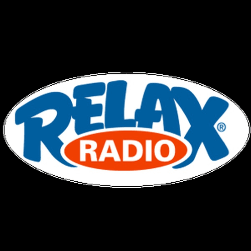 Radio Relax 92.3 FM