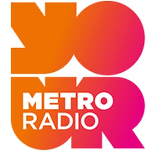 Metro Radio 97.1 FM