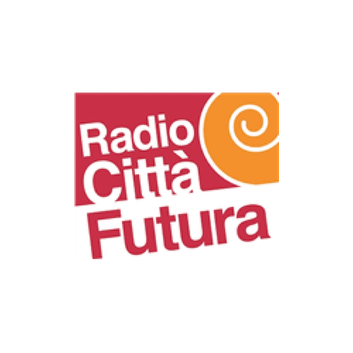 Futura Radio