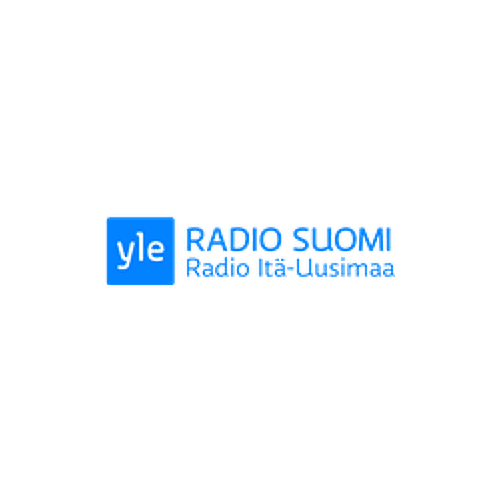 Radio Ita Uusimaa