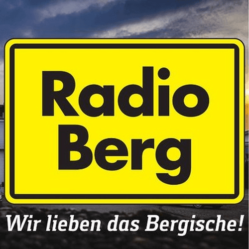 Berg Radio 105.2 FM