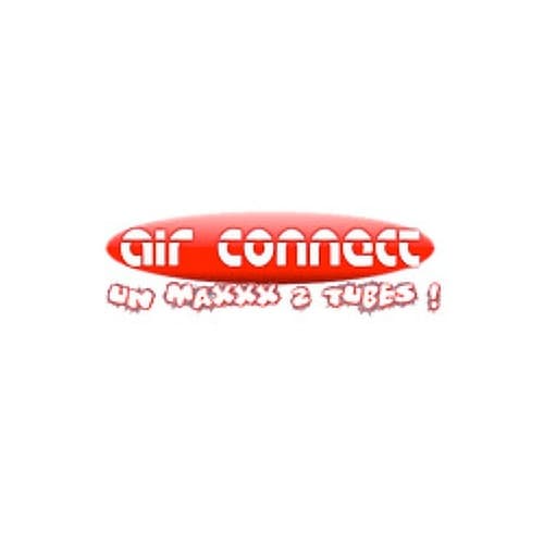 AirConnect