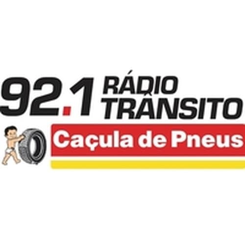 Radio Transito FM 92.1