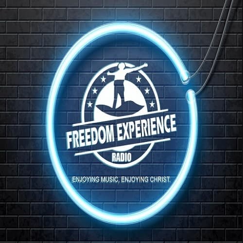 Freedom Experience