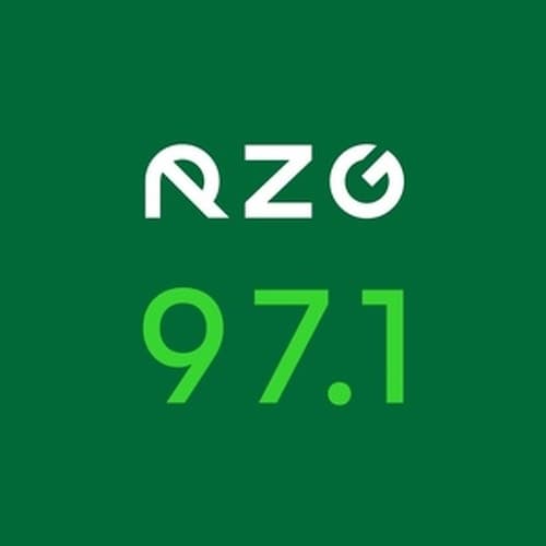 Radio Zielona Góra 97.1 FM