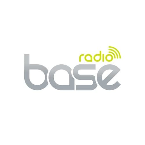 Base Radio