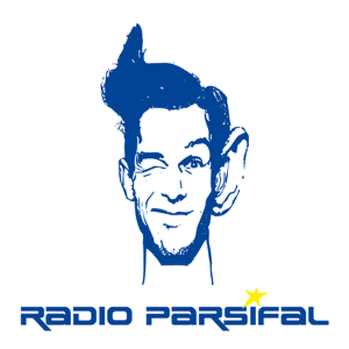 Radio Parsifal 91.9 FM