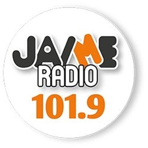 Jaime Radio 101.9 FM