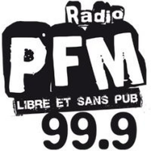 Radio P 99.9 99.9 FM