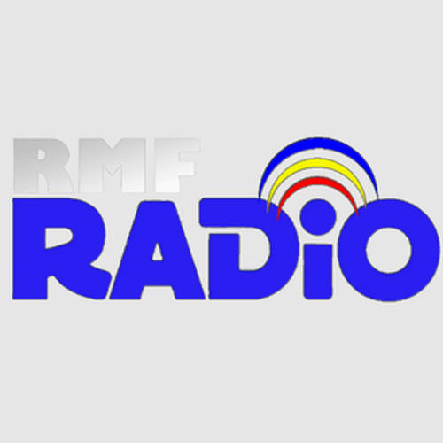 RMF FM