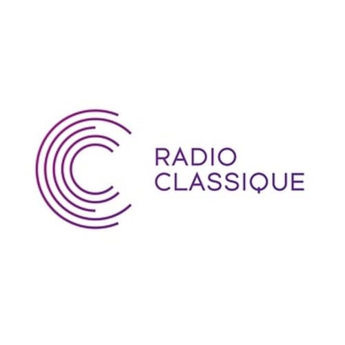 Radio Classique Montreal