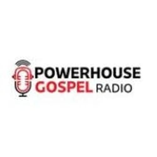 Powerhouse Gospel Radio