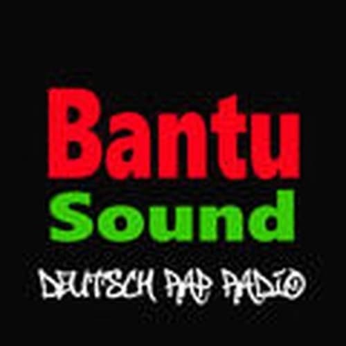 Bantu Sound