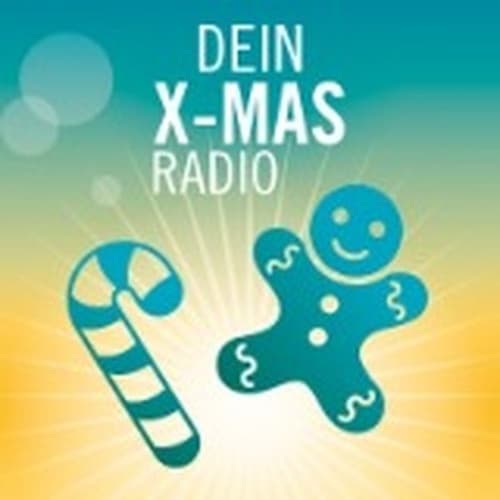 Antenne Niederrhein - Dein X-mas