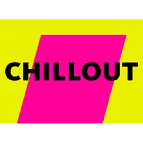 1LIVE Chillout