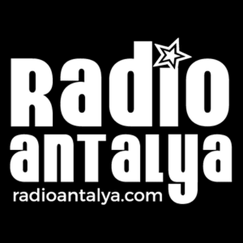Radio Antalya