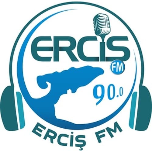 Erciş 90.0 90.0 FM