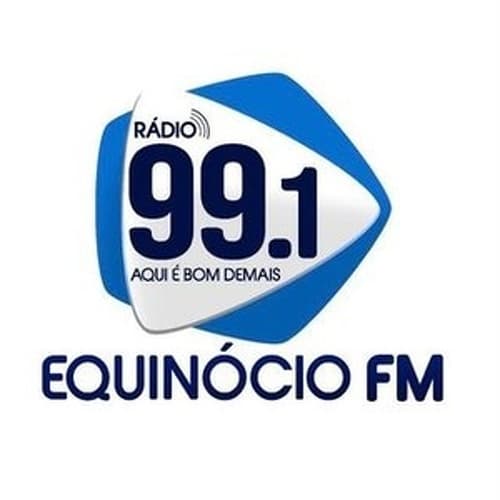 Equinócio FM 99.1