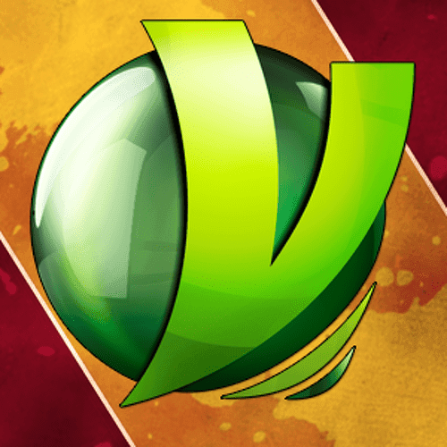 Verde Vale 103.7 103.7 FM