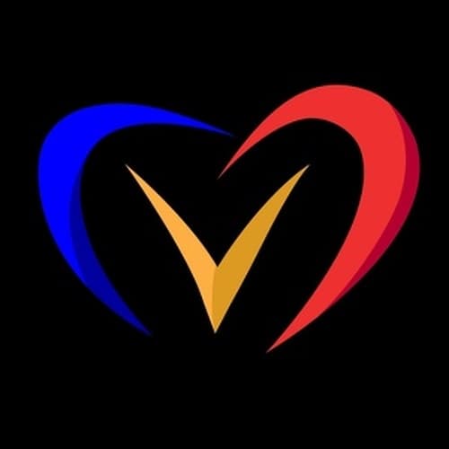 Rádio Vida Melhor 105.9 105.9 FM