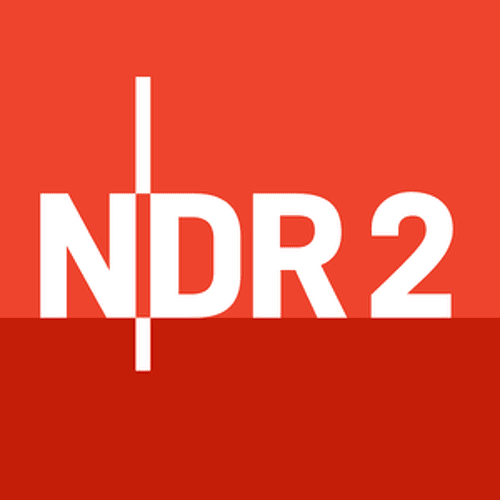 NDR 2 Hamburg 2