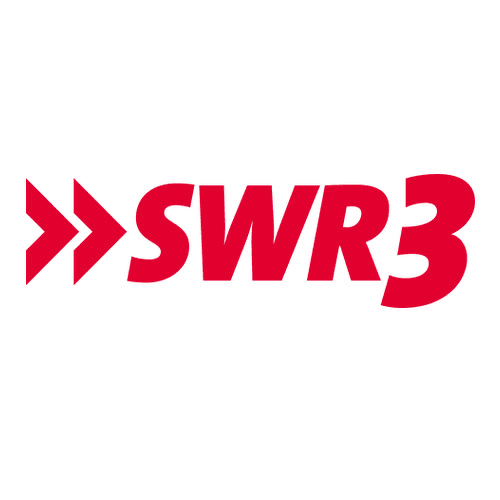SWR 3