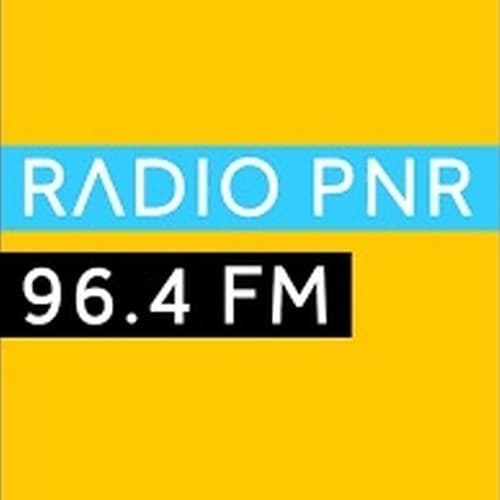 Radio PNR 