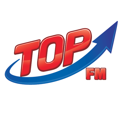 Top FM