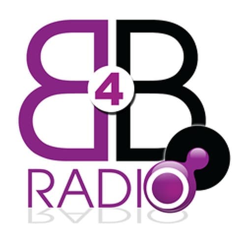 B4B Radio Smooth Jazz