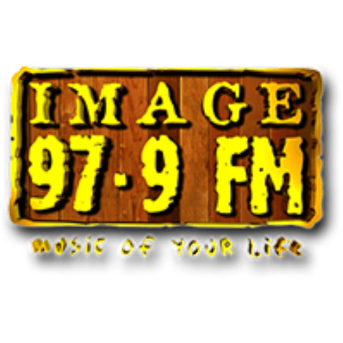 Image 97.9 FM