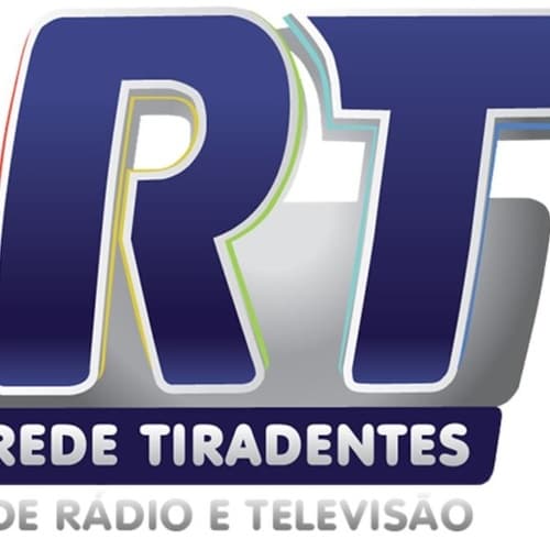 Rádio Tiradentes 89.7 FM