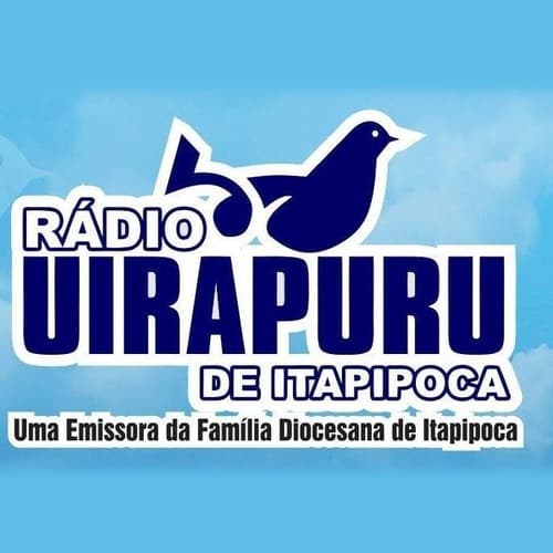 Radio Uirapuru 570 AM