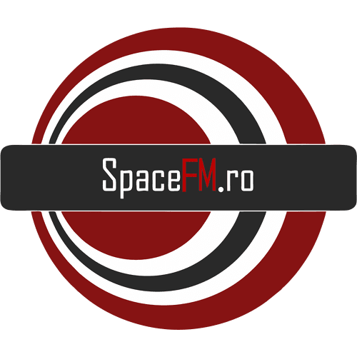 SpaceFm