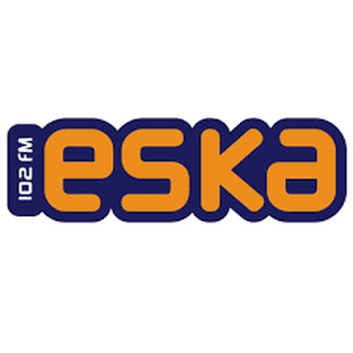 Radio Eska Zielona Góra 105.7 FM