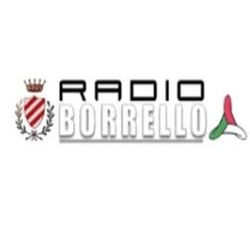 Radio Borrello