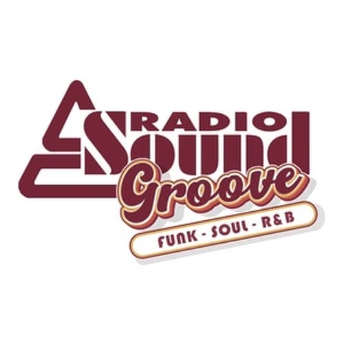 Radio Sound - Radio Sound Groove