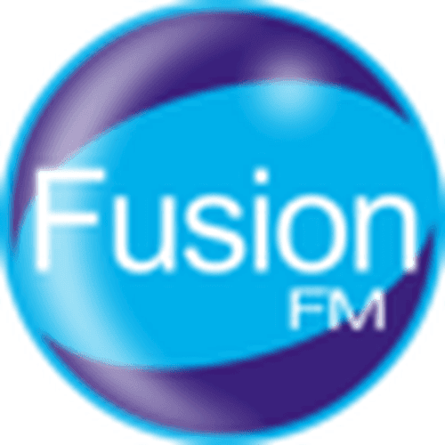Fusion 94.2 FM 942