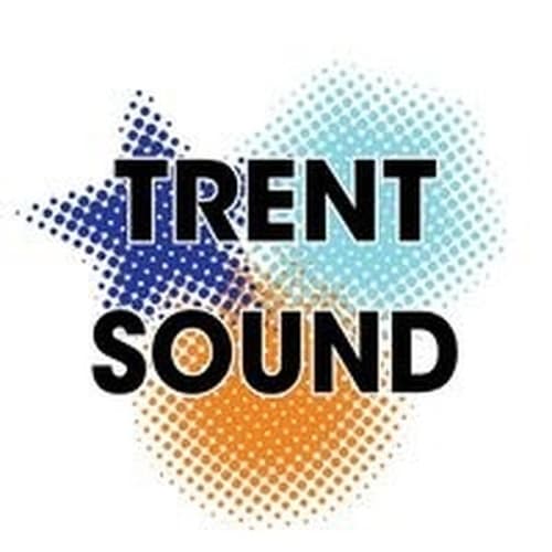 Trent Sound