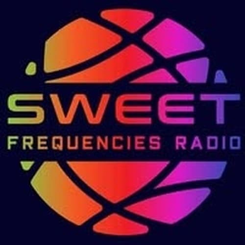 Sweet Frequencies Radio